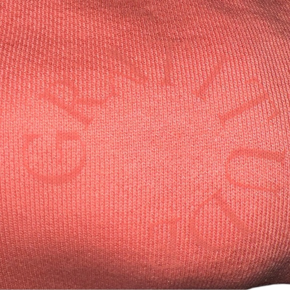 Spiritual Gangster SODT Gratitude Luna Cotton Blend Sweatpants/Jogger | NEW/NWT! - Picture 6 of 8